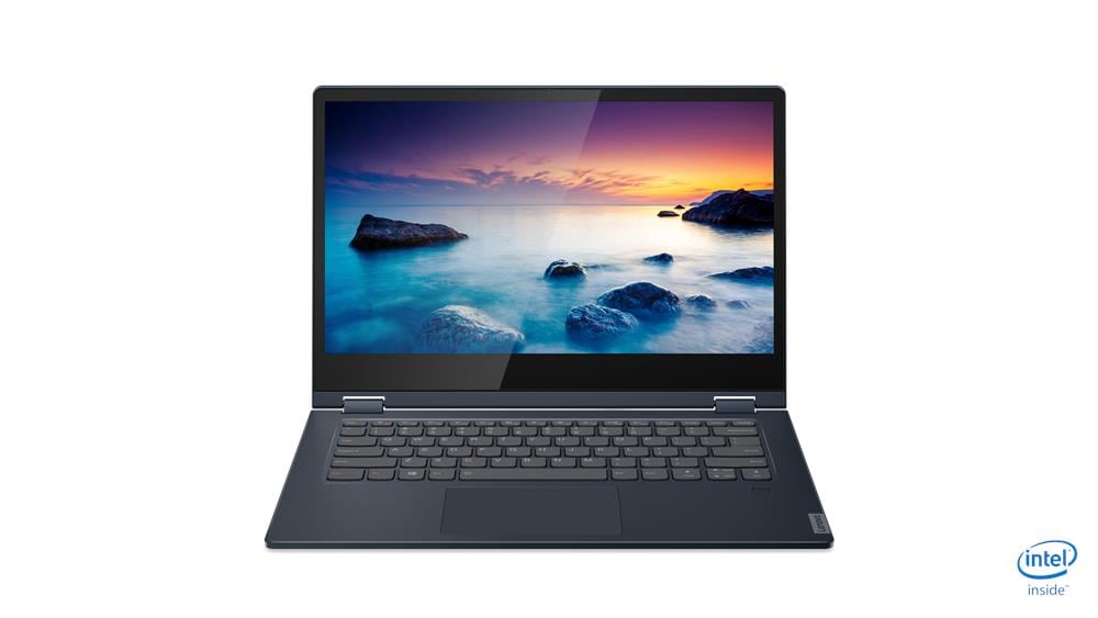Specifications - Lenovo PSREF