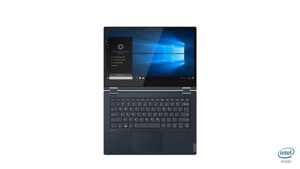 Specifications - Lenovo PSREF