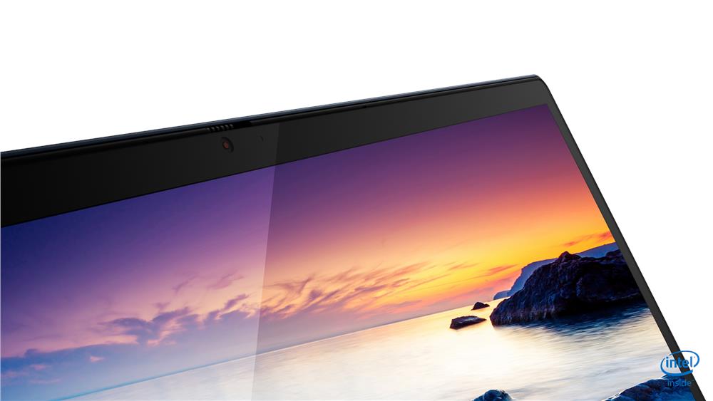 Specifications - Lenovo PSREF