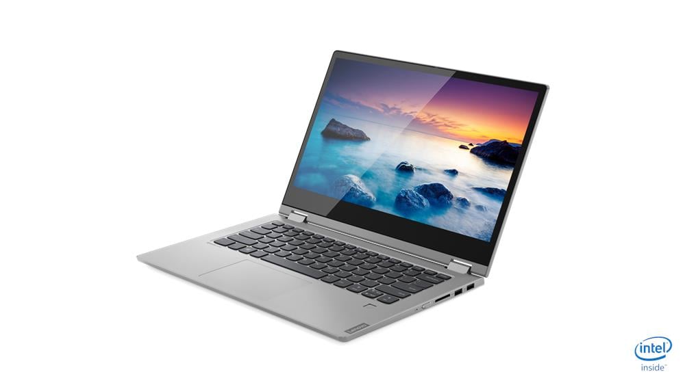 Specifications - Lenovo PSREF