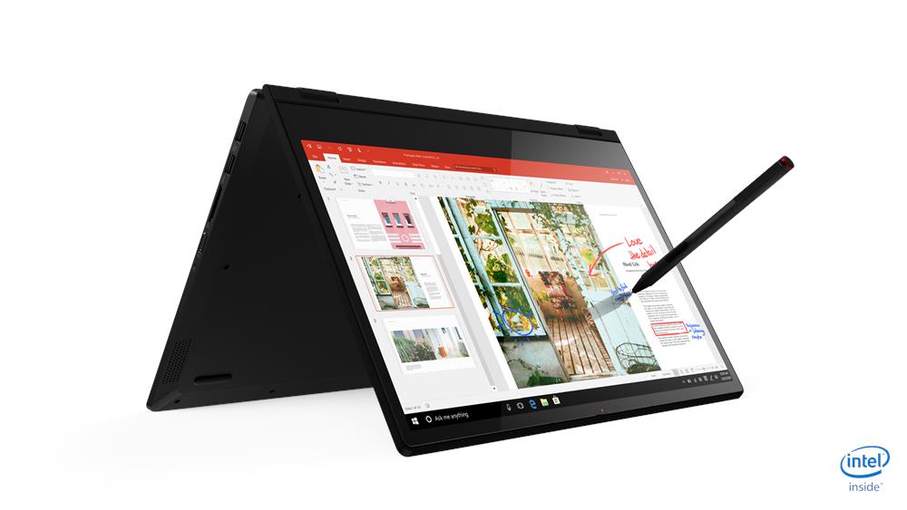 Specifications - Lenovo PSREF