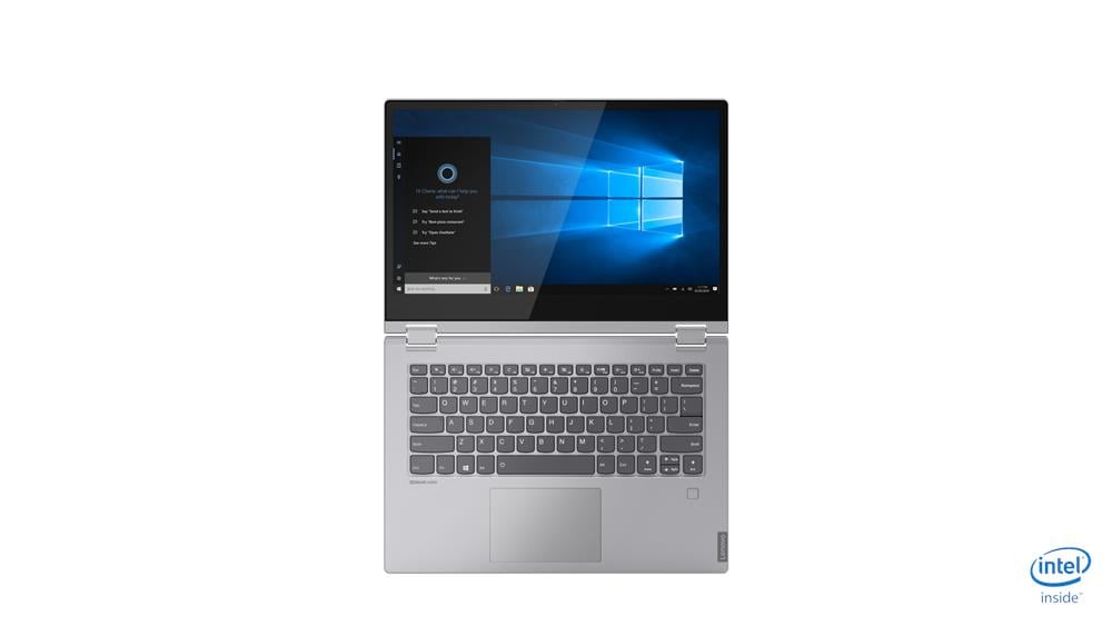 Specifications - Lenovo PSREF
