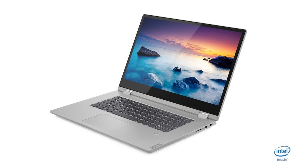 Specifications - Lenovo PSREF