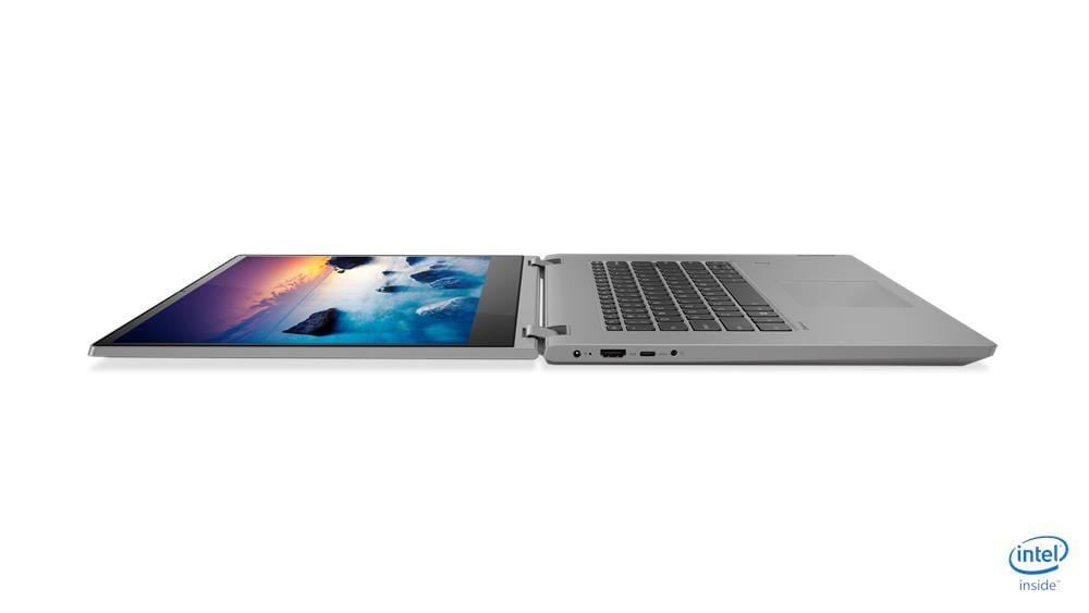 Specifications - Lenovo PSREF