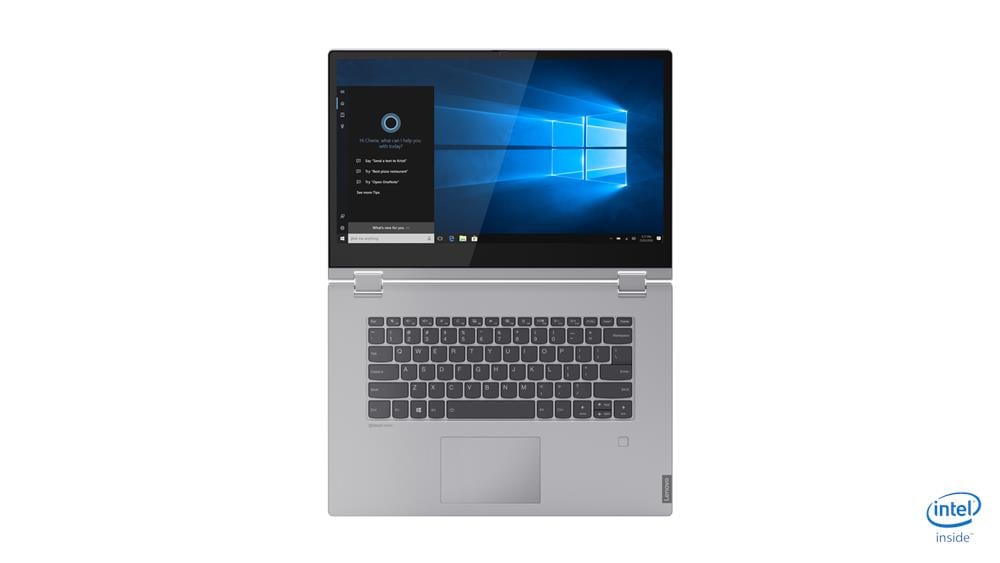 Specifications - Lenovo PSREF