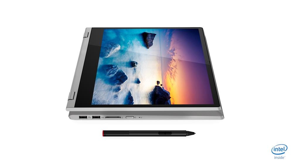 Specifications - Lenovo PSREF