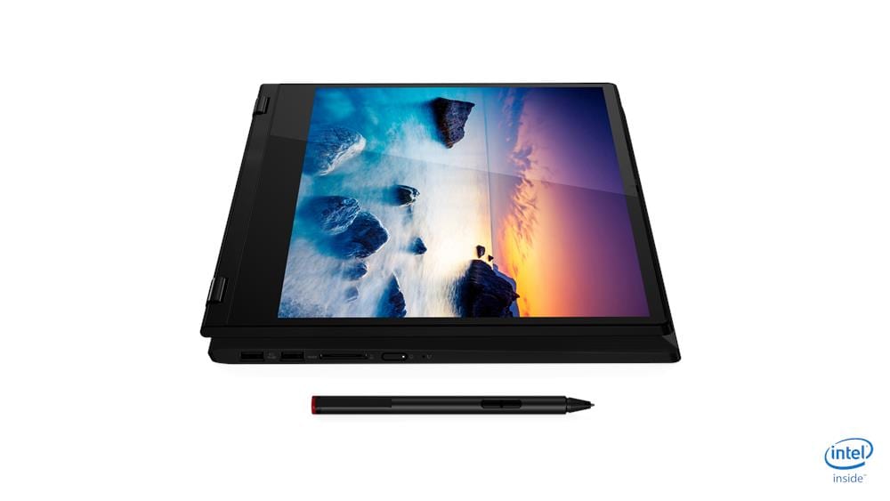 Specifications - Lenovo PSREF
