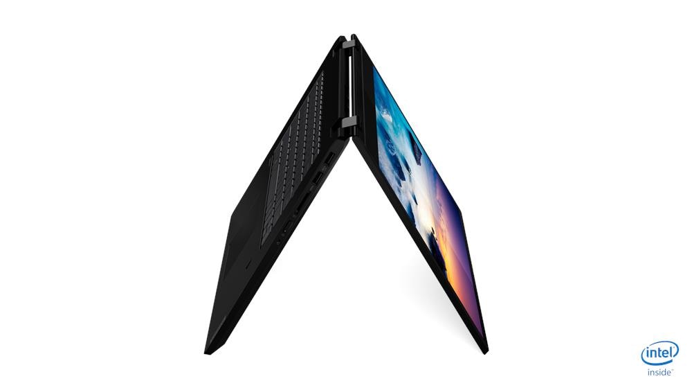 Specifications - Lenovo PSREF