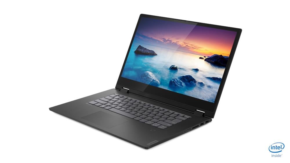 Specifications - Lenovo PSREF