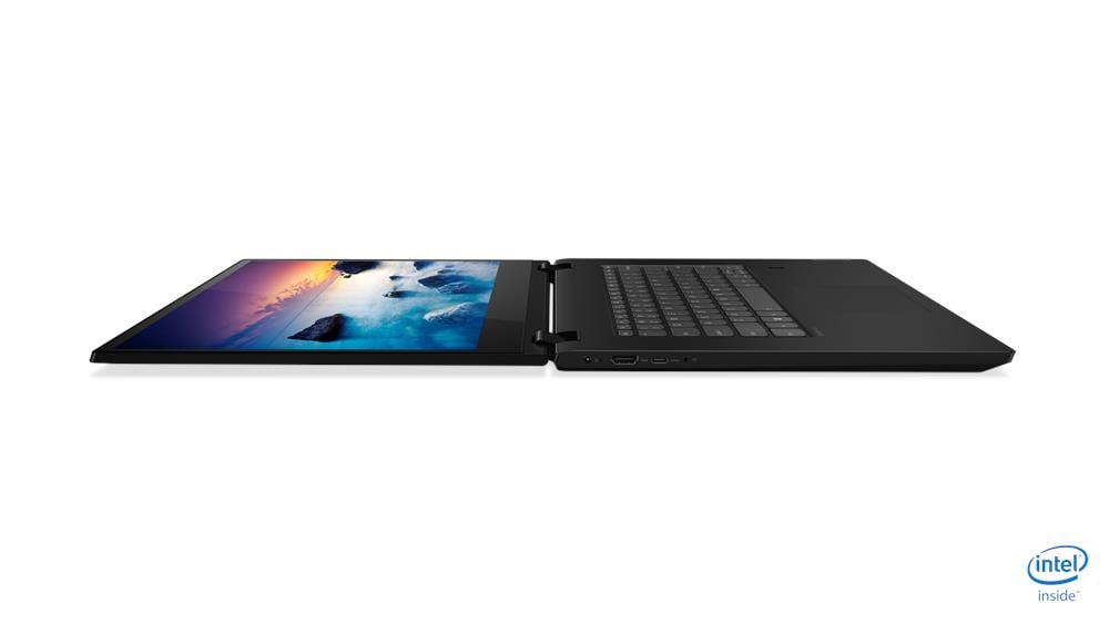 Specifications - Lenovo PSREF