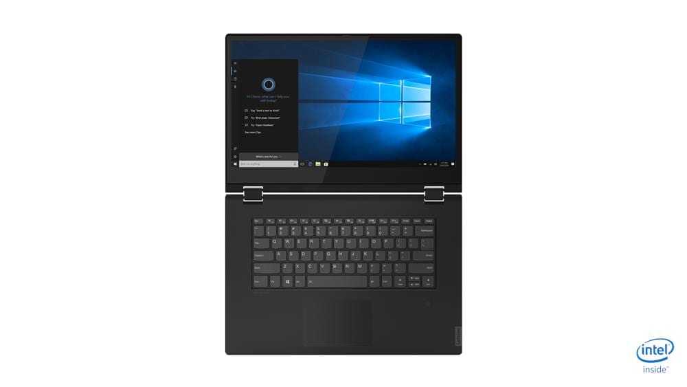 Specifications - Lenovo PSREF
