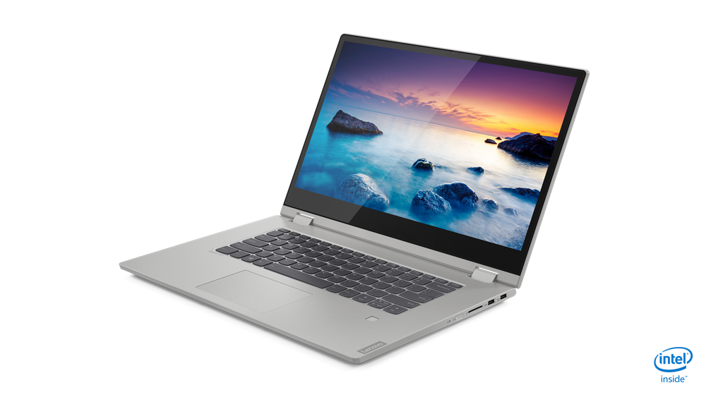 Amazon.co.jp: Lenovo ノートパソコン Ideapad C340(15.6型FHD