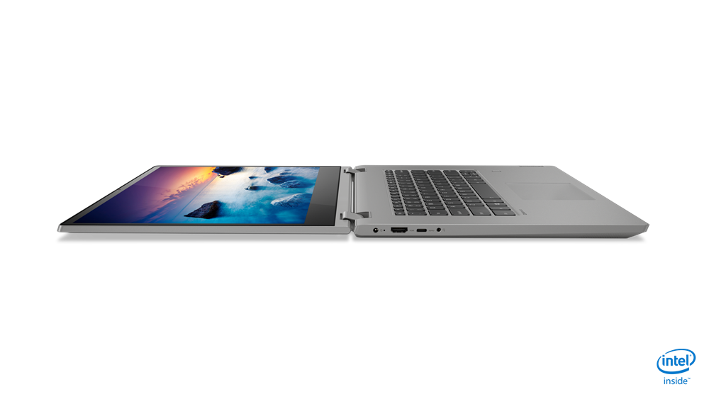 IdeaPad, ideapad C340-15IIL, Model:81XJ0007JP