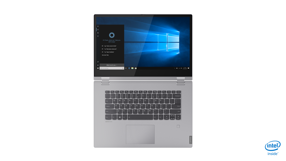 IdeaPad, ideapad C340-15IIL, Model:81XJ0007JP IdeaPad, ideapad C340-15IIL, Model:81XJ0007JP