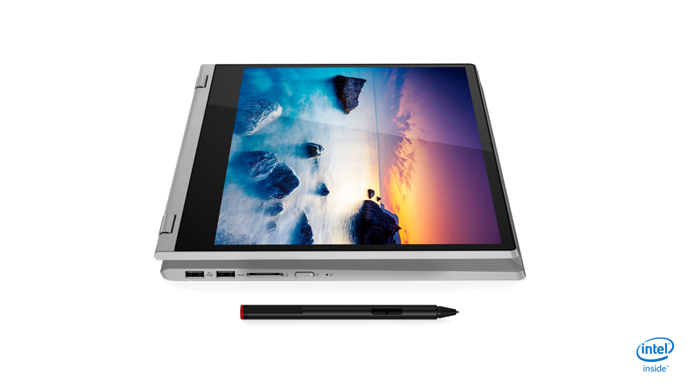 【10％OFF】 IdeaPad, ideapad C340-15IIL, Model:81XJ0007JP Windowsノート本体