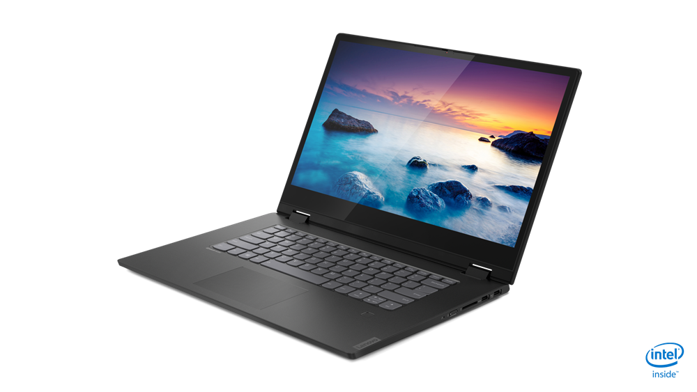 IdeaPad, ideapad C340-15IIL, Model:81XJ0007JP
