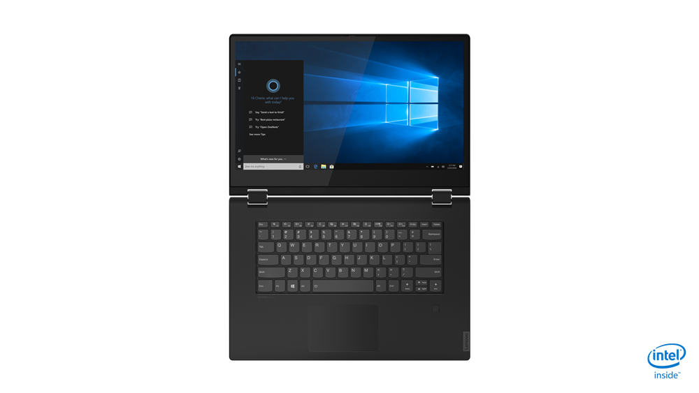 Lenovo IdeaPad C340 – should I buy one? | TechRadar