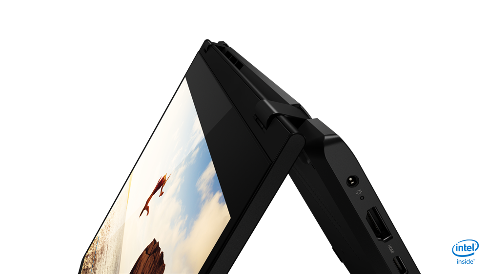 IdeaPad, ideapad C340-15IML, Model:81TL000GHH IdeaPad, ideapad C340-15IML, Model:81TL000GHH
