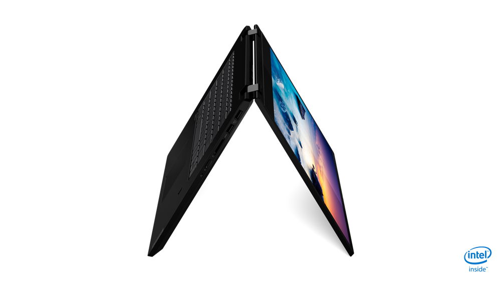 IdeaPad, ideapad C340-15IML, Model:81TL000GHH IdeaPad, ideapad C340-15IML, Model:81TL000GHH