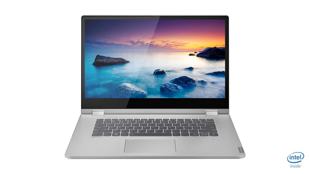 Specifications - Lenovo PSREF