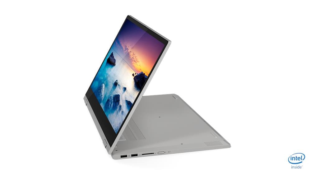 Specifications - Lenovo PSREF