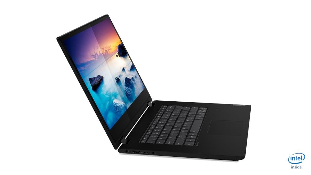 Windowsノート本体 Lenovo IdeaPad C340-15IWL i3 4GB 128GB レノボ