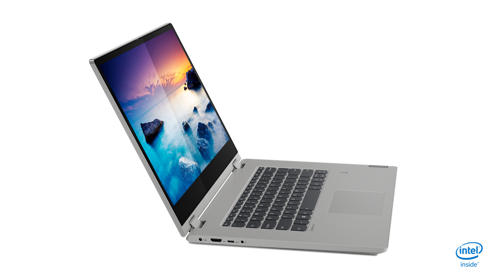 ideapad C340-15IWL