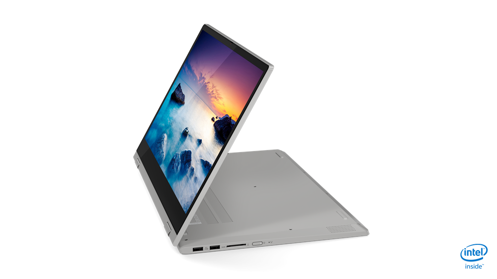 ideapad C340-15IWL