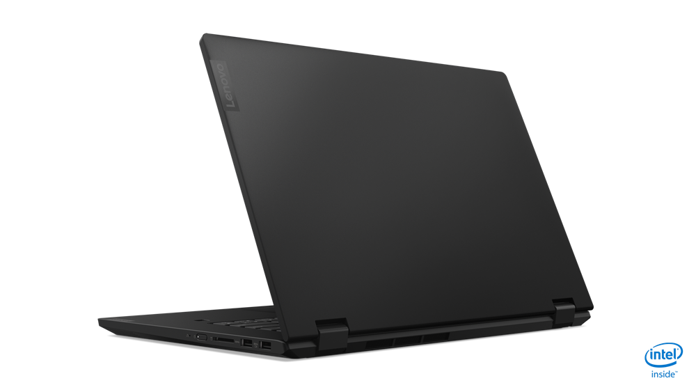 ideapad C340-15IWL