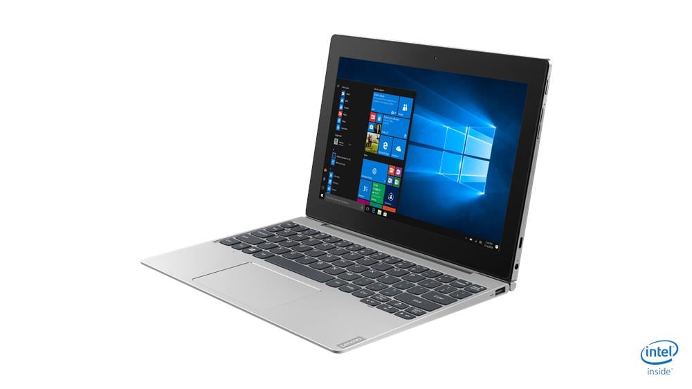 Specifications - Lenovo PSREF