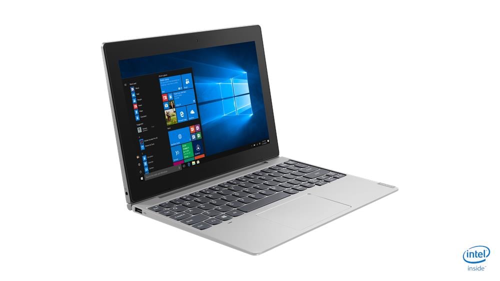 Specifications - Lenovo PSREF