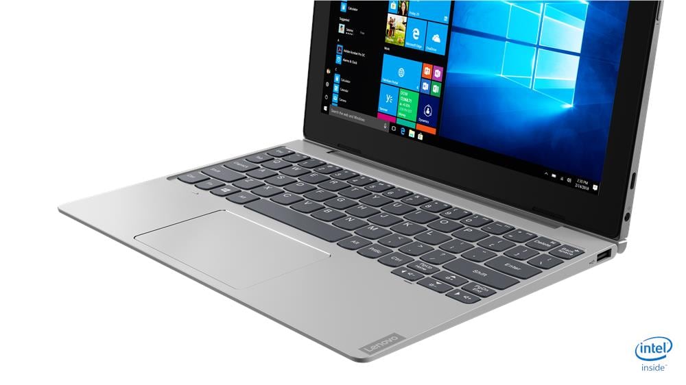 Specifications - Lenovo PSREF