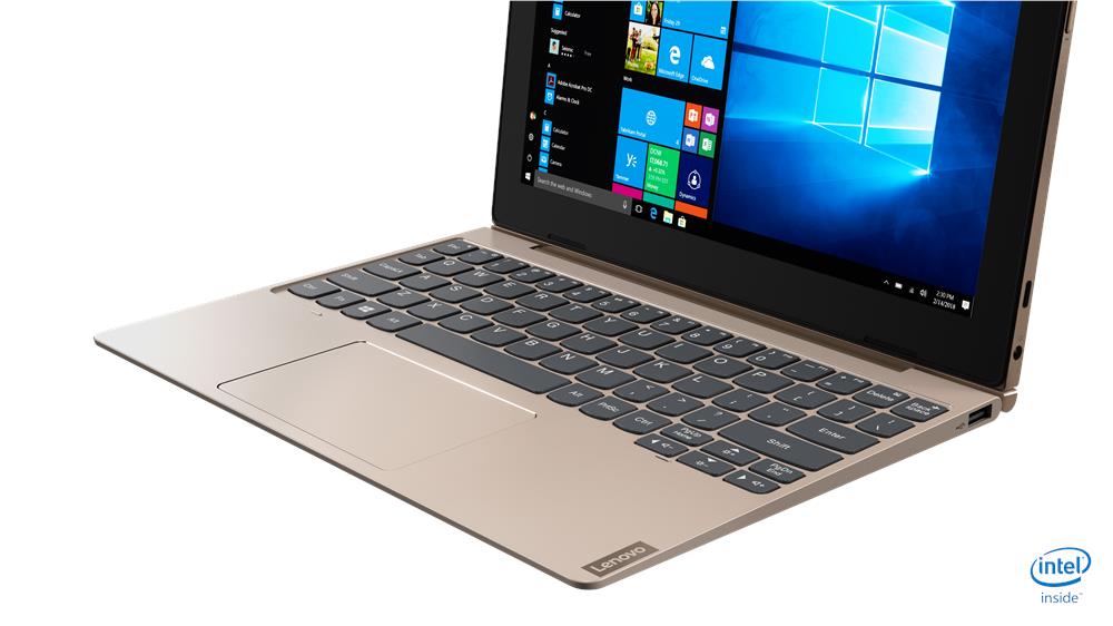 Specifications - Lenovo PSREF