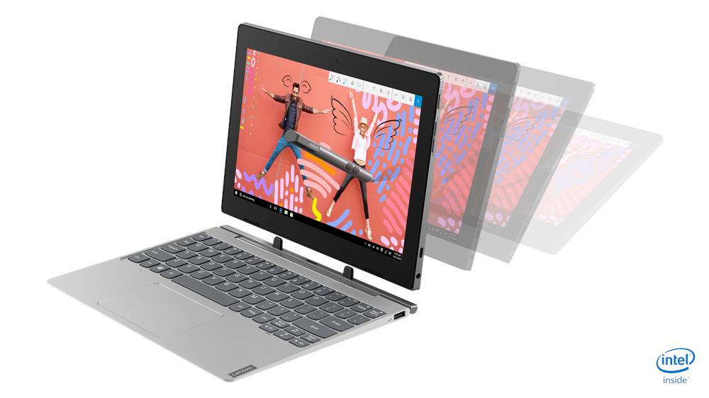 Specifications - Lenovo PSREF