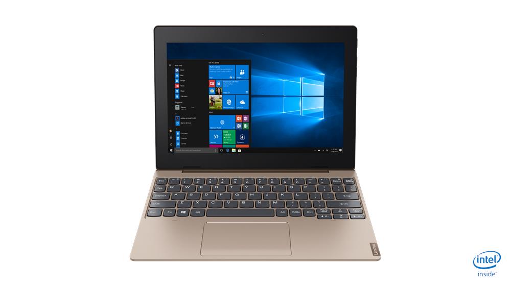 Specifications - Lenovo PSREF