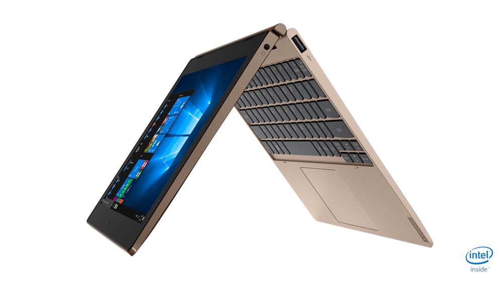 Specifications - Lenovo PSREF