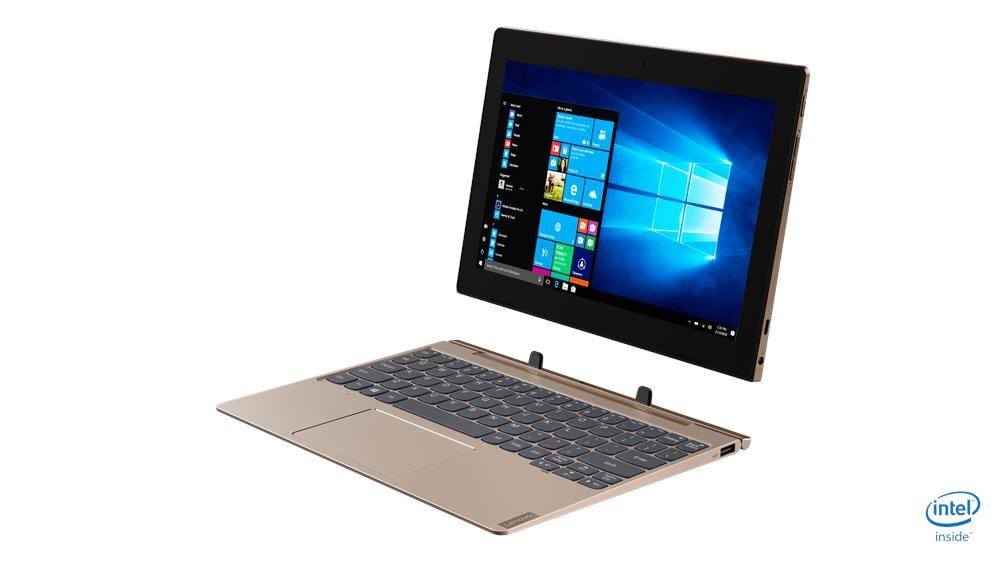 Specifications - Lenovo PSREF