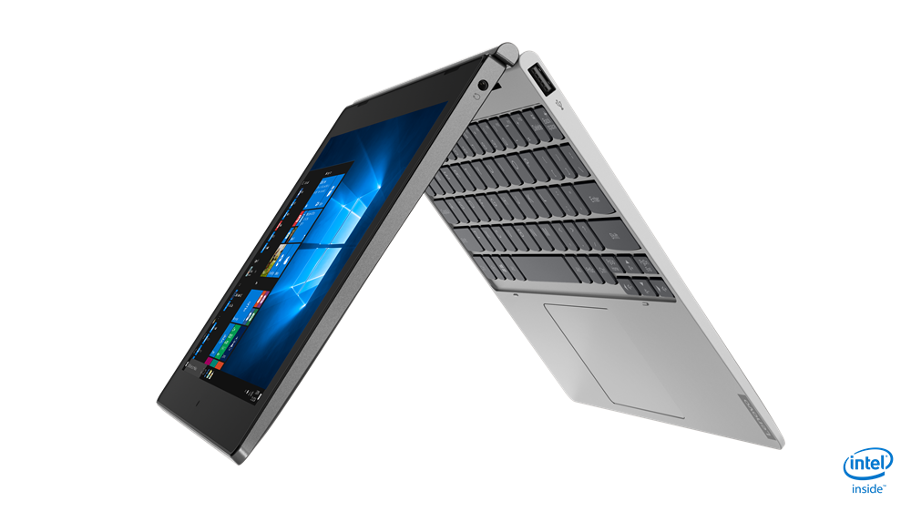 IdeaPad, ideapad D330-10IGM, Model:81H3002PJP IdeaPad, ideapad D330-10IGM, Model:81H3002PJP