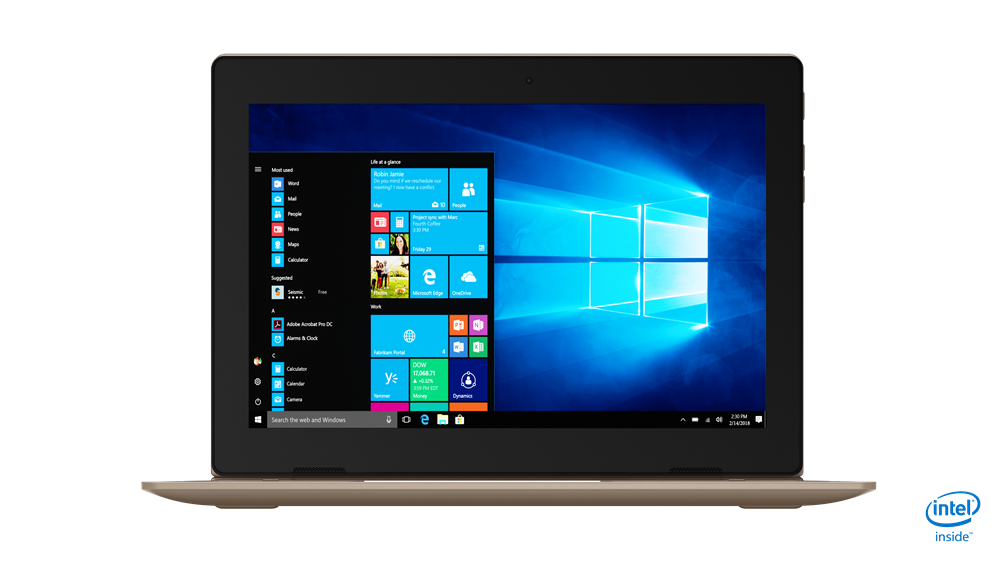 IdeaPad, ideapad D330-10IGM, Model:81H3002PJP IdeaPad, ideapad D330-10IGM, Model:81H3002PJP