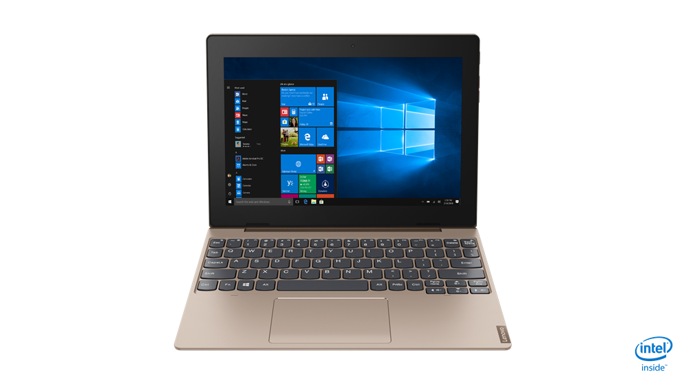 IdeaPad, ideapad D330-10IGM, Model:81H3002PJP IdeaPad, ideapad D330-10IGM, Model:81H3002PJP