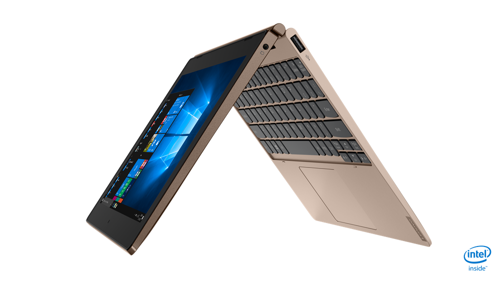 IdeaPad, ideapad D330-10IGM, Model:81H3002PJP