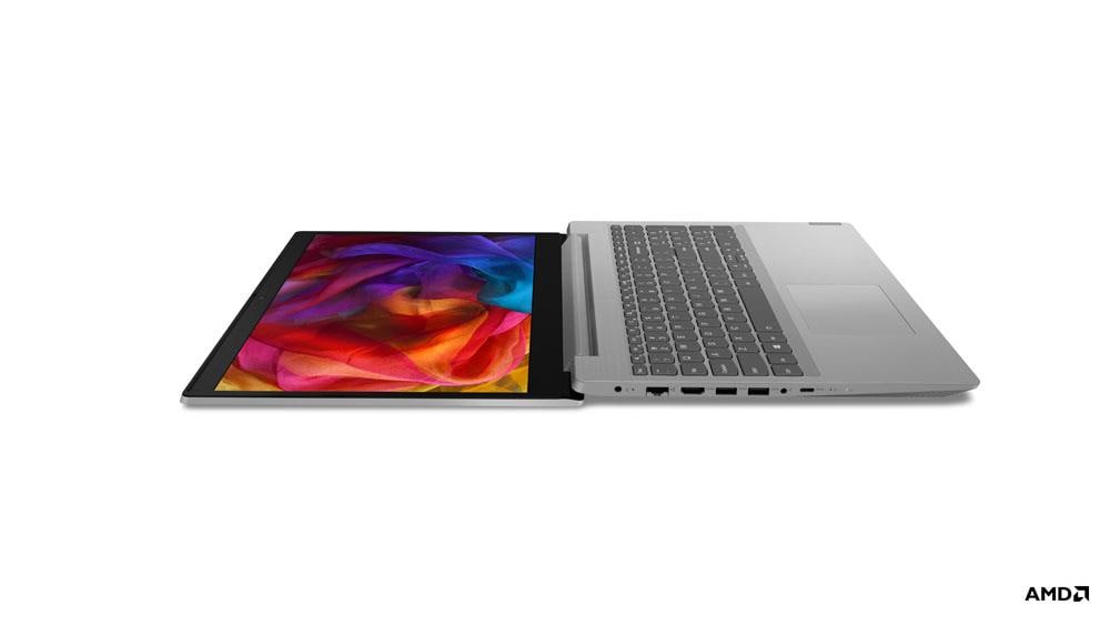 Specifications - Lenovo PSREF