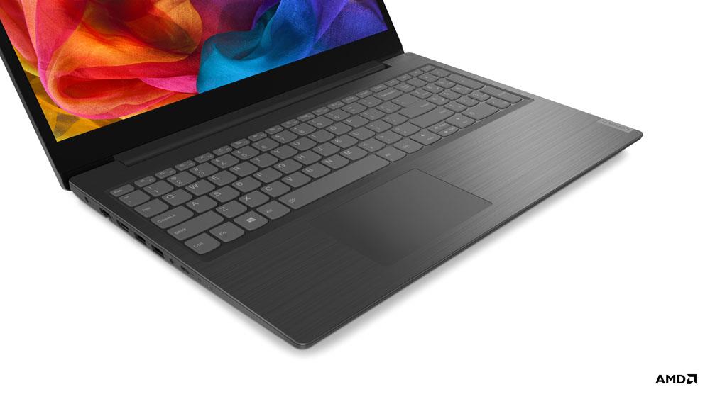 Specifications - Lenovo PSREF