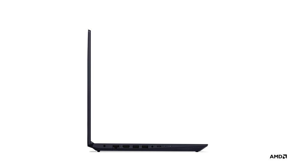 Specifications - Lenovo PSREF