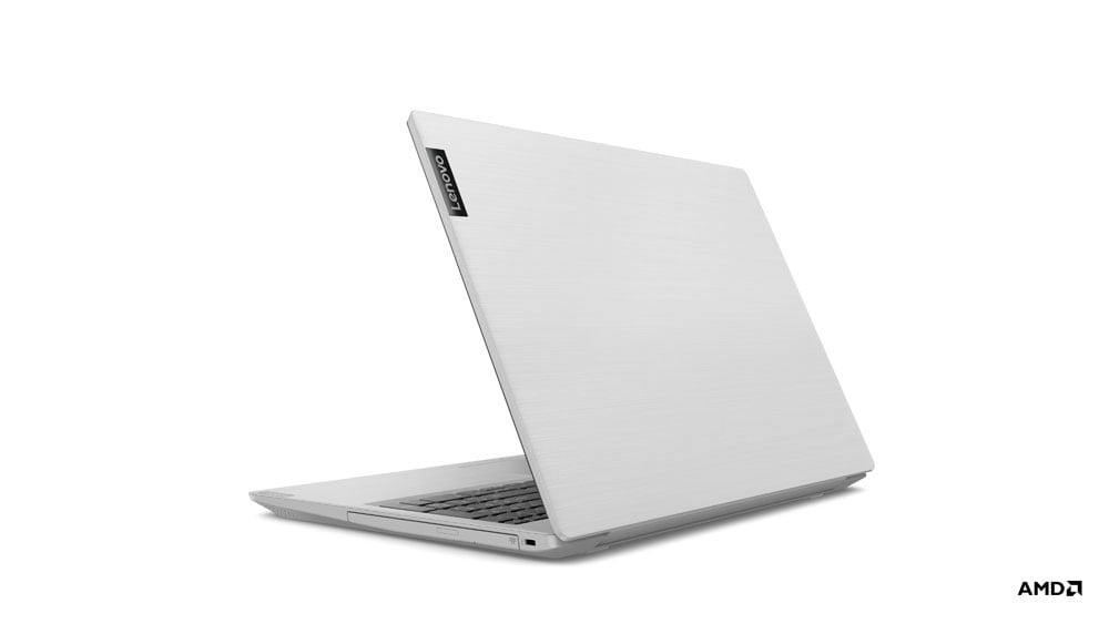 ideapad L340-15API