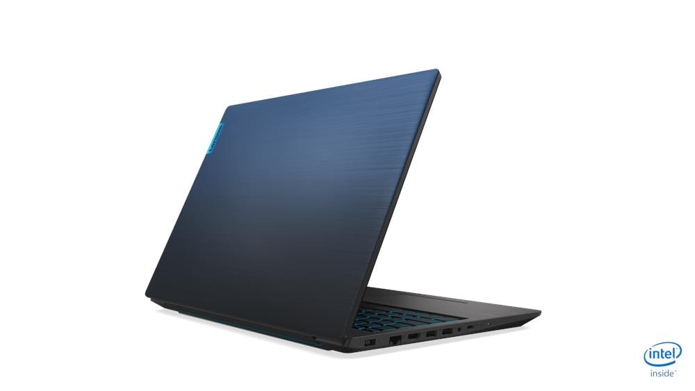 Specifications - Lenovo PSREF