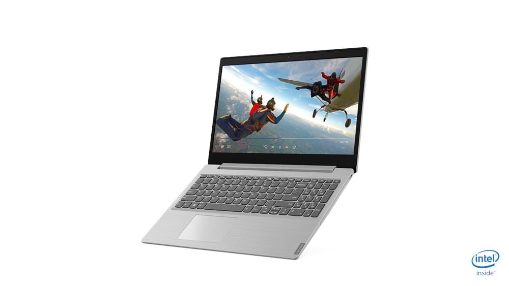 Specifications - Lenovo PSREF