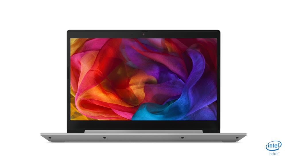 Lenovo IdeaPad L340-15IWL Office付き Specifications - Lenovo PSREF