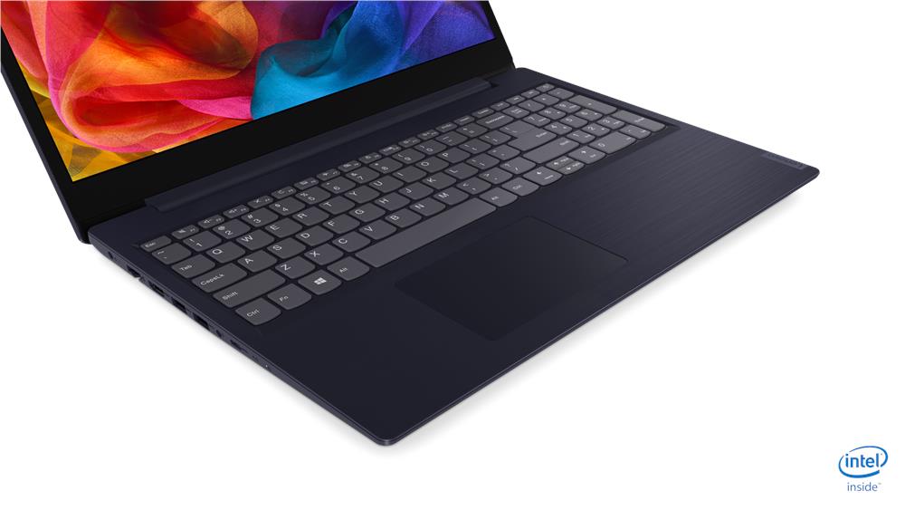 Specifications - Lenovo PSREF
