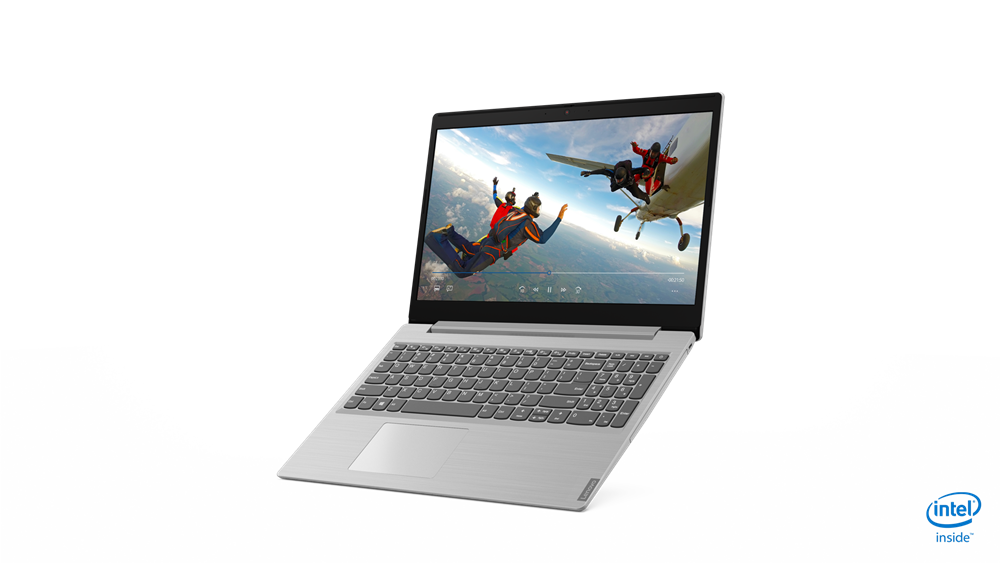 IdeaPad, ideapad L340-15IWL, Model:81LG00AEUS